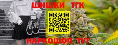 COCAINE Пугачёв