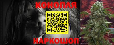 дживик Пыть-Ях