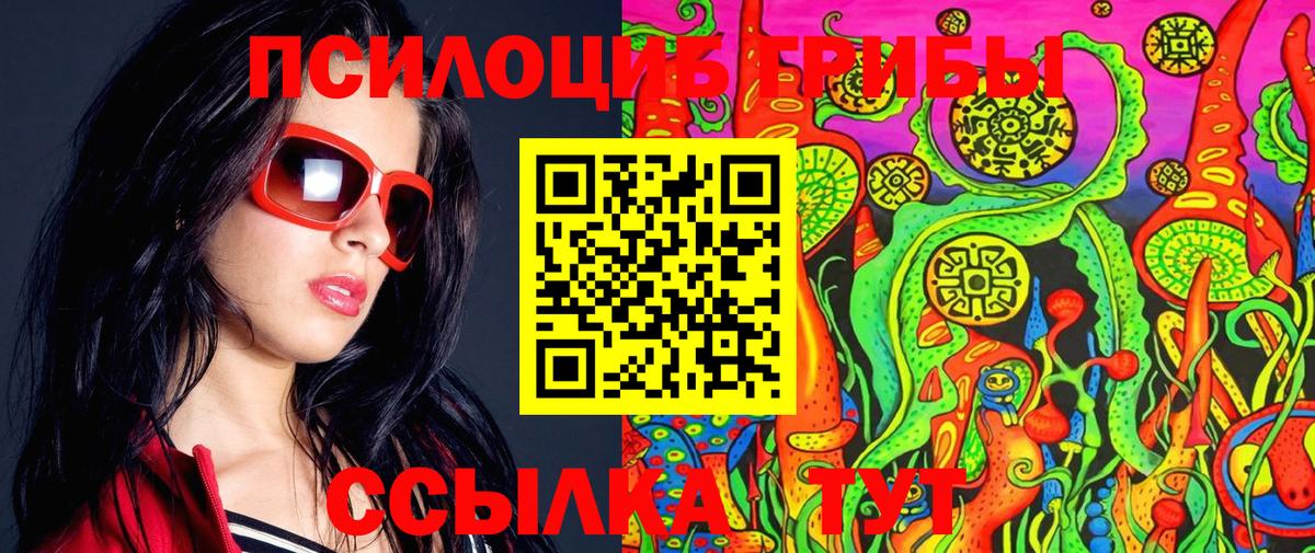 Сарапул  Галлюциногенные грибы мицелий  Вход с VPN 
